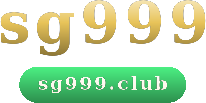sg999 logo