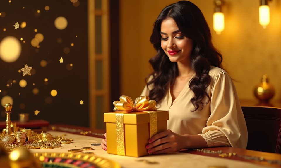 sg999 Explore Teen Patti Luck Table Rooms