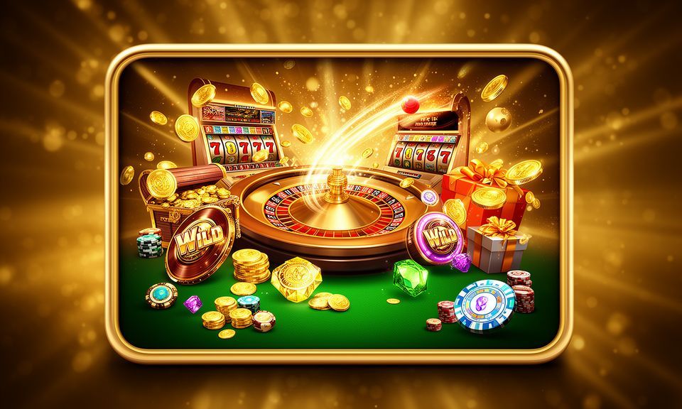 sg999 Answer Live, Win Real Rounds at sg999