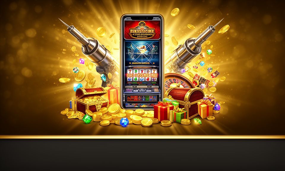 sg999 Reload on Your Wallet