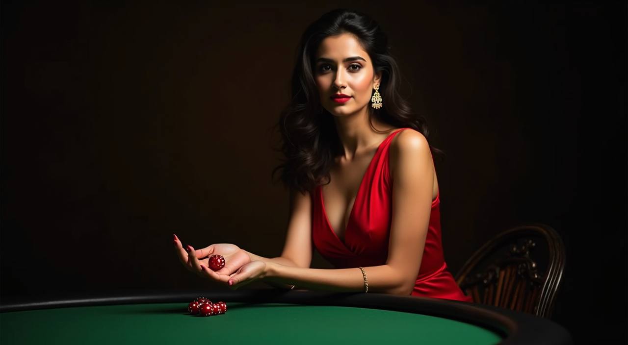 sg999 Casino