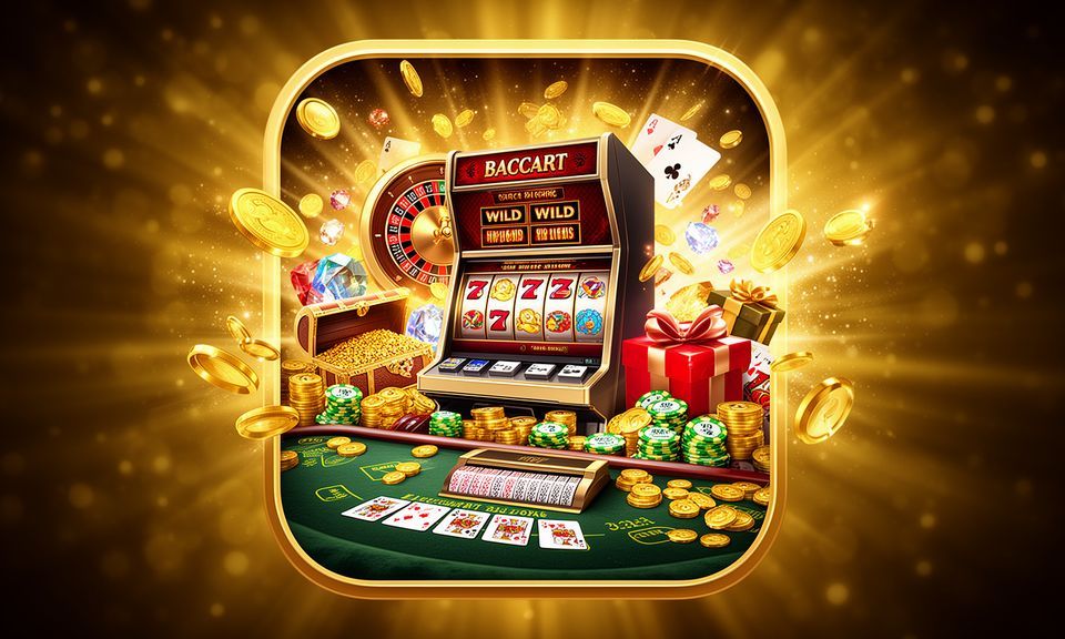 sg999 Play Teen Patti Luck at sg999